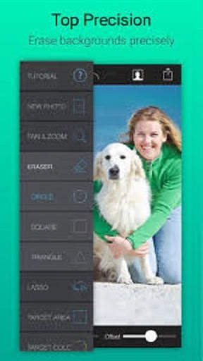 Stylish Fonts screenshot 2