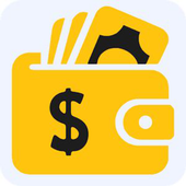 Easy Earn Online icon