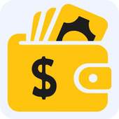Easy Earn Online 2.6