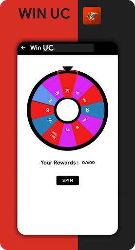 Elite Pass : Free BC & Free UC , Royal Pass - Calc screenshot 2