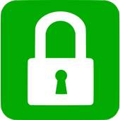 Lock for WhatsApp 1.1