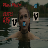 Video Vimeo Editor иконка