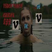 Video Vimeo Editor 1.1.0