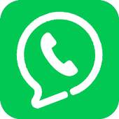 How get WhatsAp on Tablet - Guideline 1.0