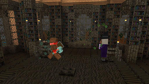 Dragon Kingdom Mod For Minecraft screenshot 4