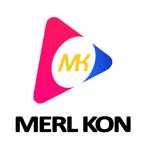 Merl Kon icon