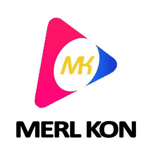 Merl Kon screenshot 1