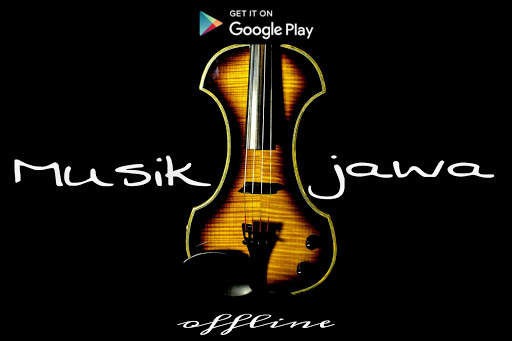 Musik Campursari Terbaik Mp3 Offline screenshot 1