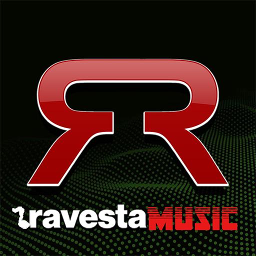 Ravesta Music - Sell Beats #1 Breaks icon