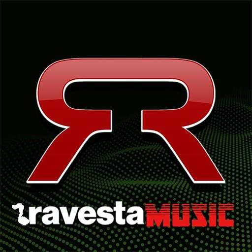 Ravesta Music - Sell Beats #1 Breaks 1.0