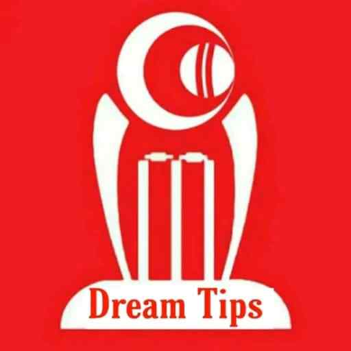 Dream11 Fantasy Live Free Cricket Fantasy Guide 1.43.0