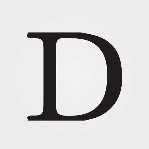 Dawn - Official Mobile App 2.9.1