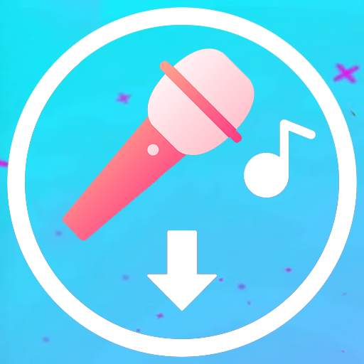 Downloader for StarMaker 0.0.2