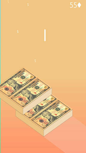 Stack Money screenshot 2