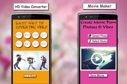Music Video Editor :All in One screenshot 5