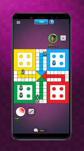 Ludo Money Master- 2021 screenshot 3