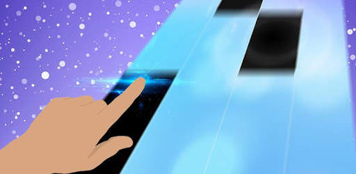 BTS Piano Tiles 🎹 screenshot 6