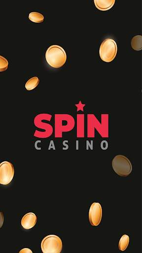 Spin Casino Memory Game screenshot 4