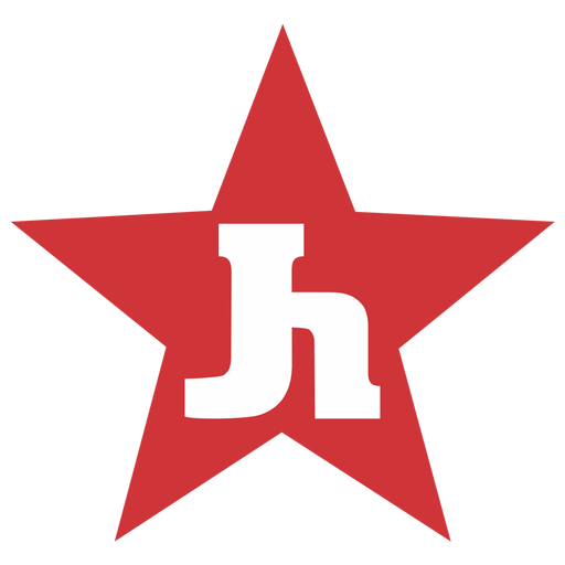 John Travels icon