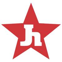 John Travels icon