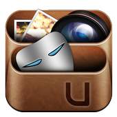 USpyCam 2.2.0.091901