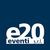 e20 News icon