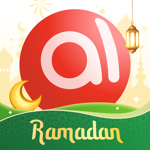 Akulaku--Pinjaman Online Cepat أيقونة