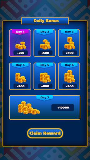 Royal Ludo screenshot 3