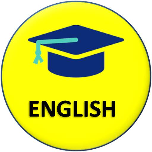 2020 BECE ENGLISH APP 1.0.0