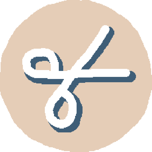 sok-edit icon