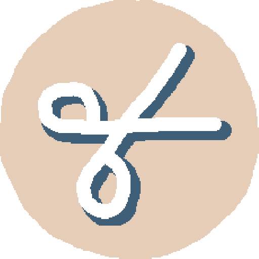 sok-edit 1.12