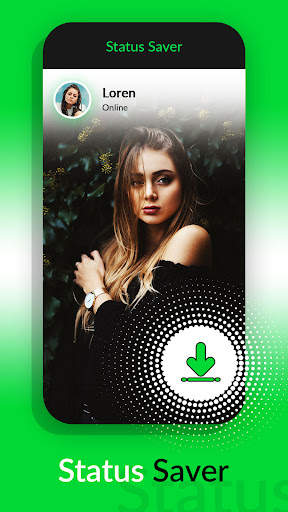 What Apk Version 2024 - GBWAPP screenshot 3