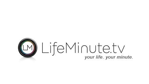 Lifeminute TV for Google TV screenshot 1