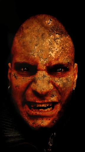 Pranks: Scare your friends 14 تصوير الشاشة