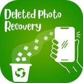 Deleted Photo Recovery 1.2.2