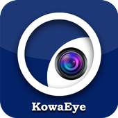 KowaEye icon