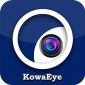 KowaEye 1.1.2