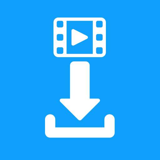 Video & Story Downloader for Facebook 3.5