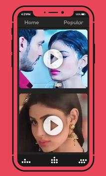 Naagin Video Status screenshot 2