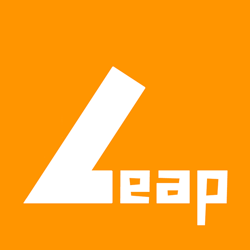 ikon Leap VPN
