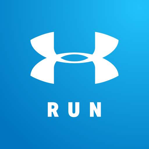 Map My Run by Under Armour 23.11.0