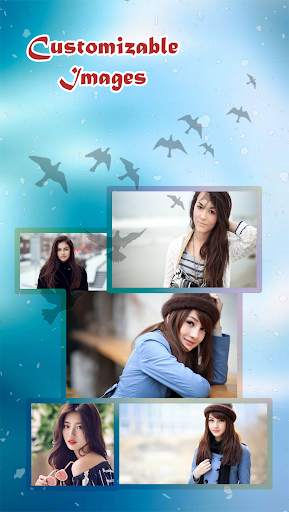 Photo Collage Maker – Photo Editor screenshot 7