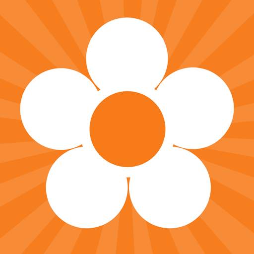 Omnivox Mobile 3.8.7