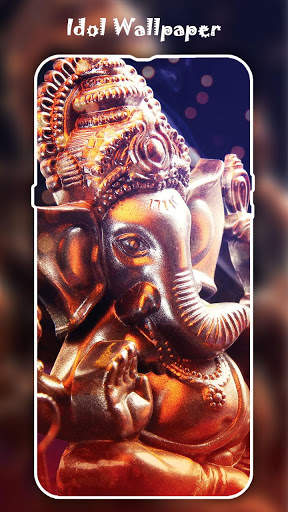 100 Wallpaper : Best Shiva & Ganesh Wallpaper screenshot 4