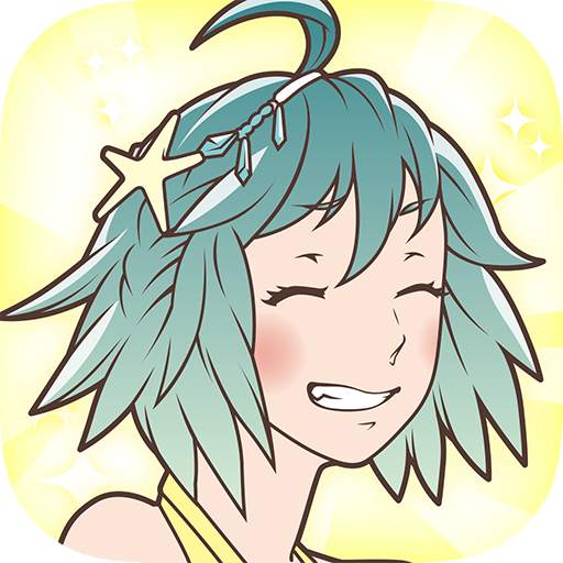 My Sweet Angel 1.0.7