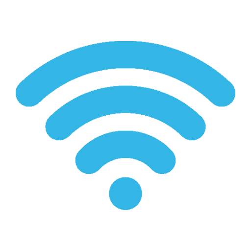 Is The Wifi On 1.2