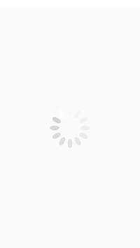 Loading screenshot 1