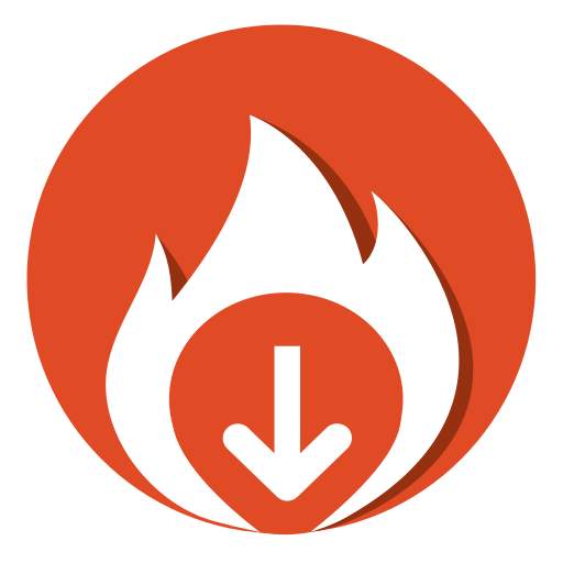VideoDownloader 1.0.1