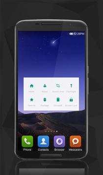 AssistiveTouch/Easy,Fast,Clean screenshot 2