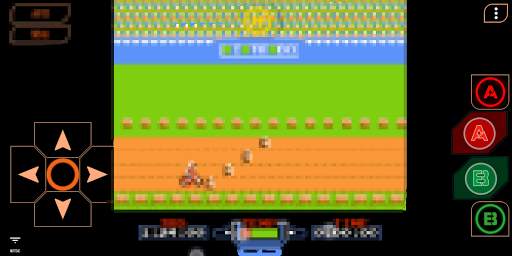 Happy classic game-G1 screenshot 2